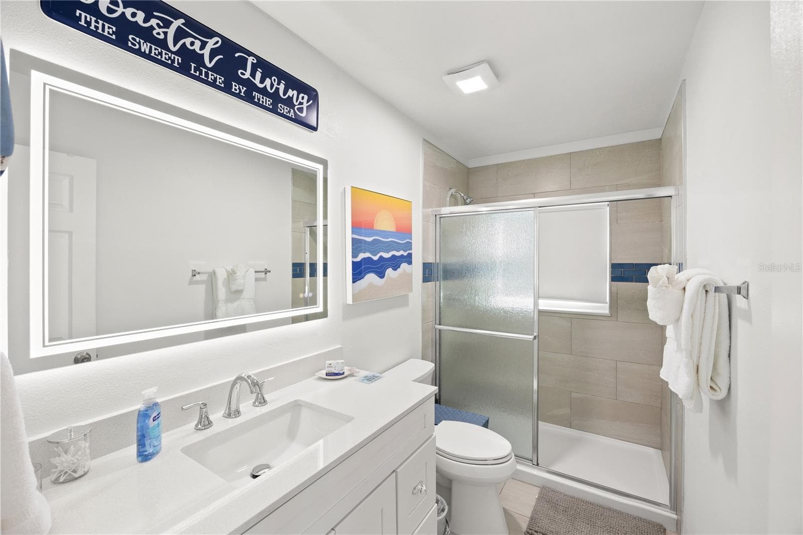 3155 WATERSIDE DRIVE — photo 56 of 74