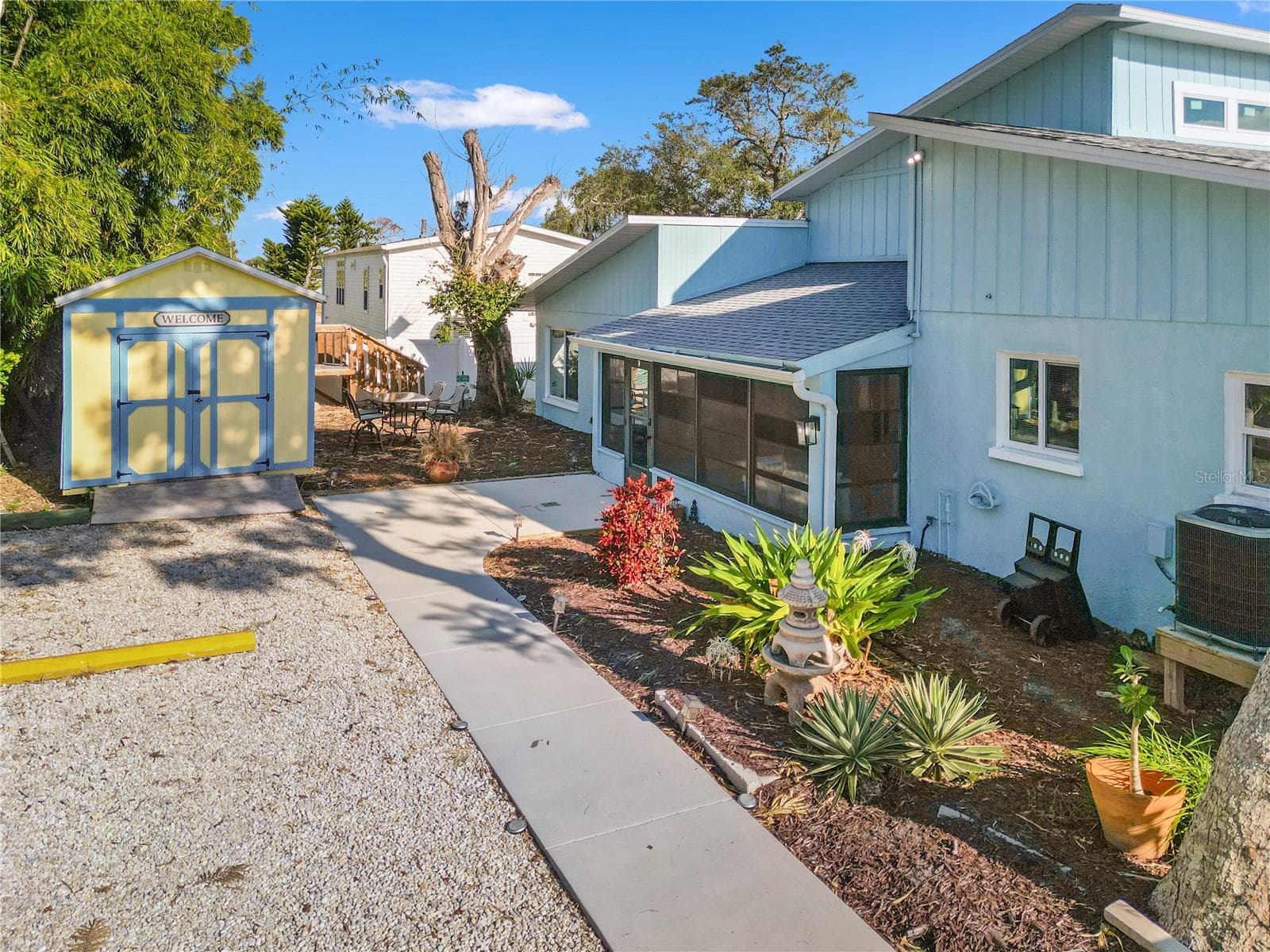 3155 WATERSIDE DRIVE — photo 8 of 74