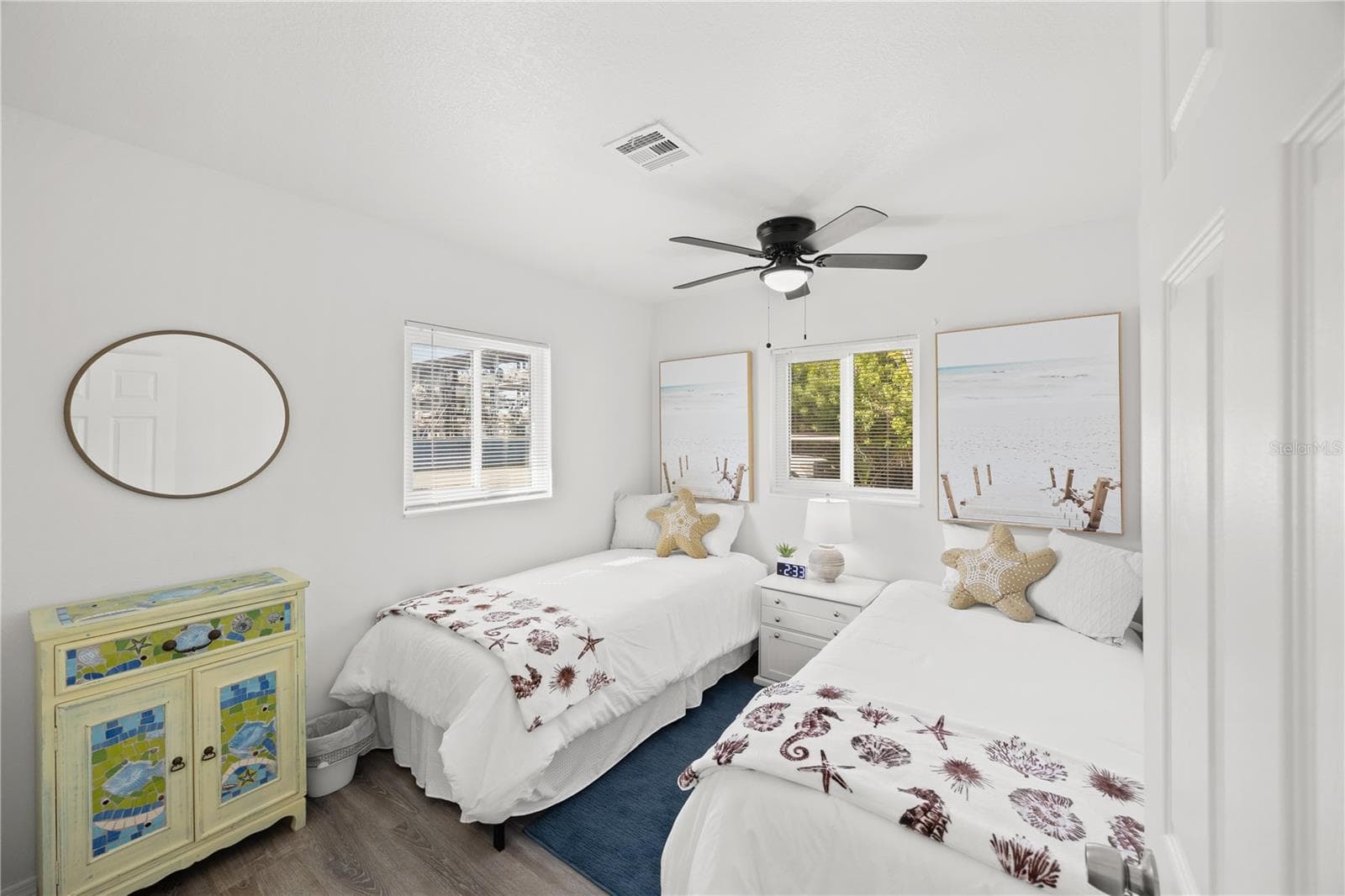 3155 WATERSIDE DRIVE — photo 49 of 74