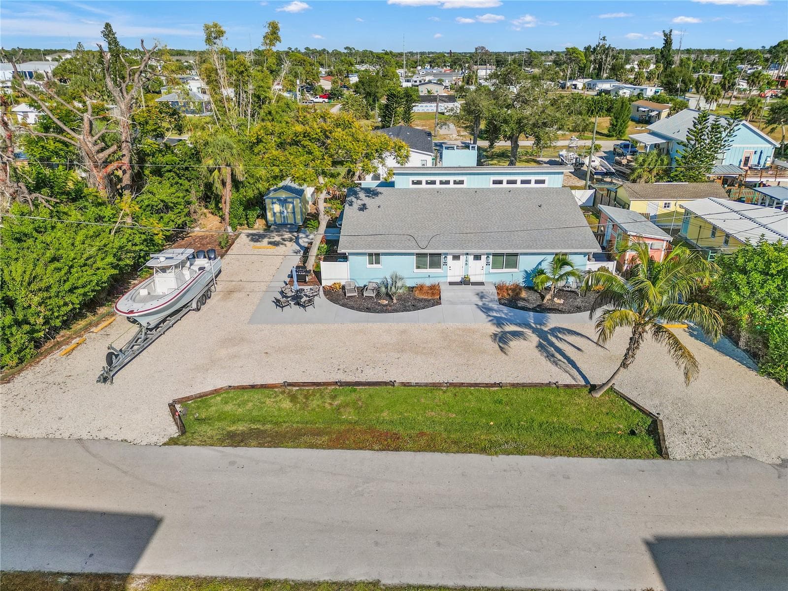 3155 WATERSIDE DRIVE — photo 4 of 74