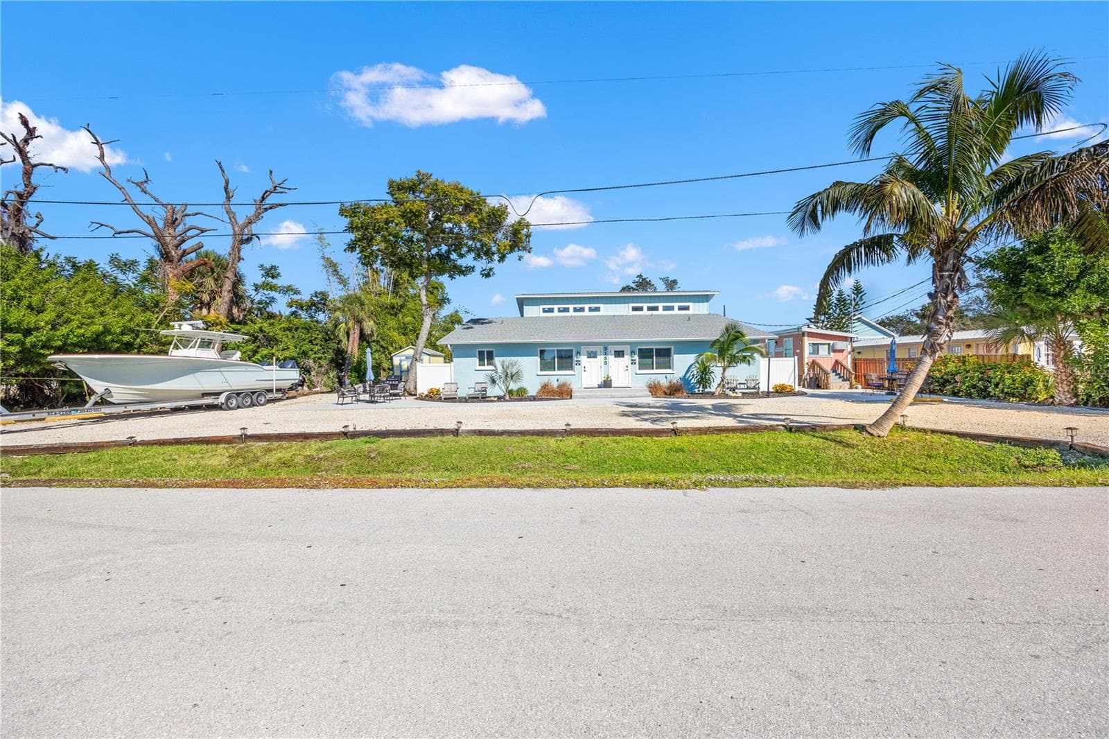 3155 WATERSIDE DRIVE — photo 64 of 74