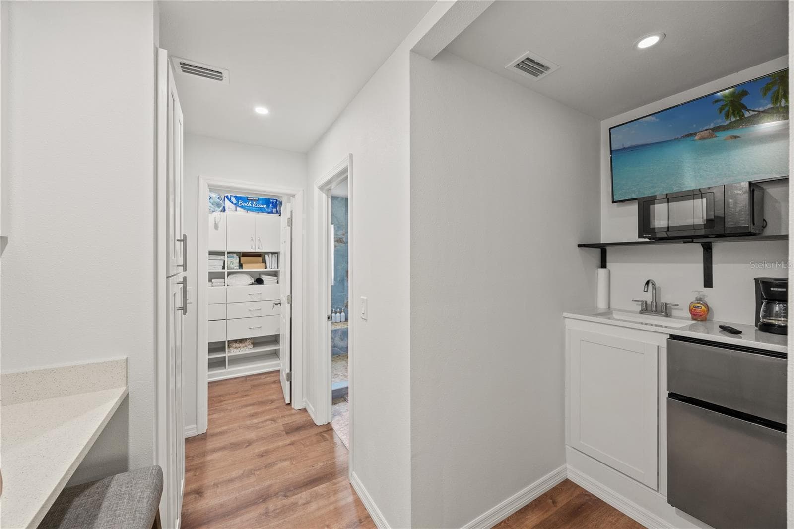 3155 WATERSIDE DRIVE — photo 33 of 74