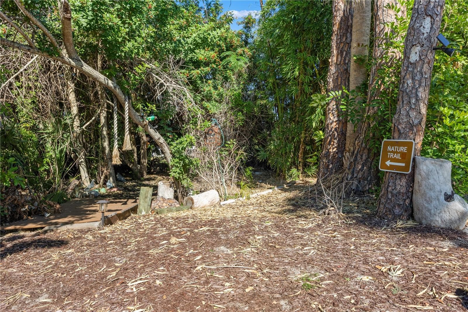 3155 WATERSIDE DRIVE — photo 68 of 74