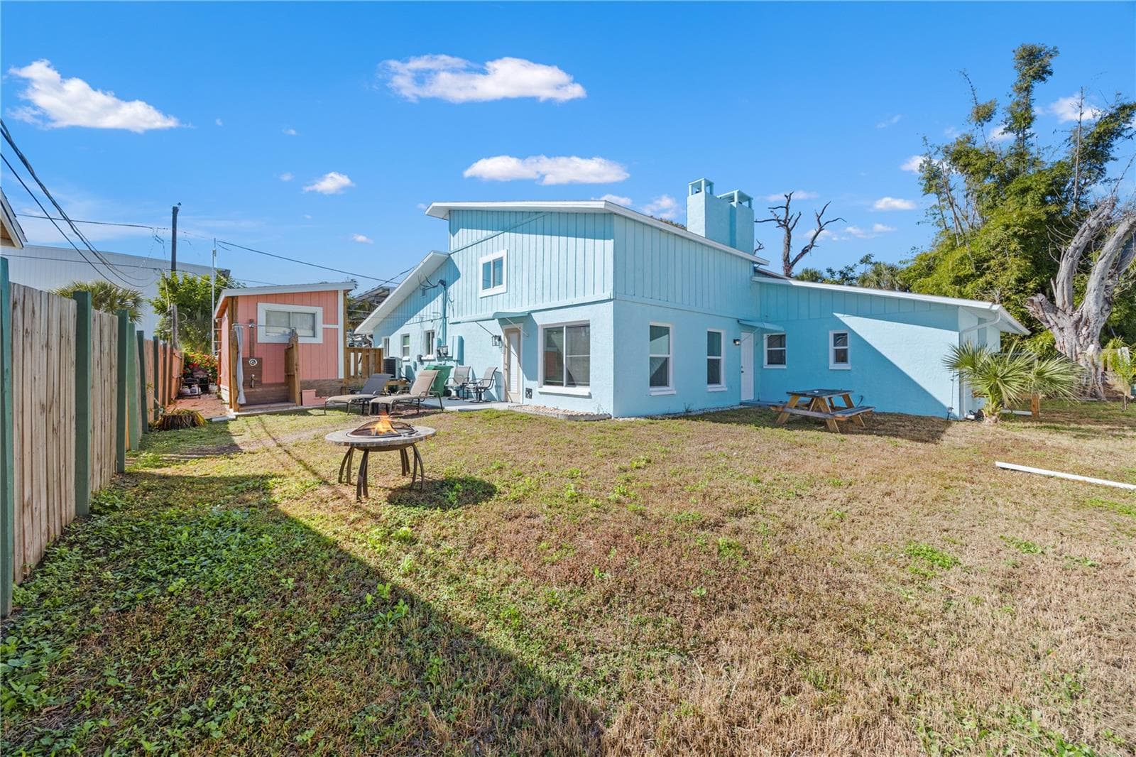 3155 WATERSIDE DRIVE — photo 61 of 74