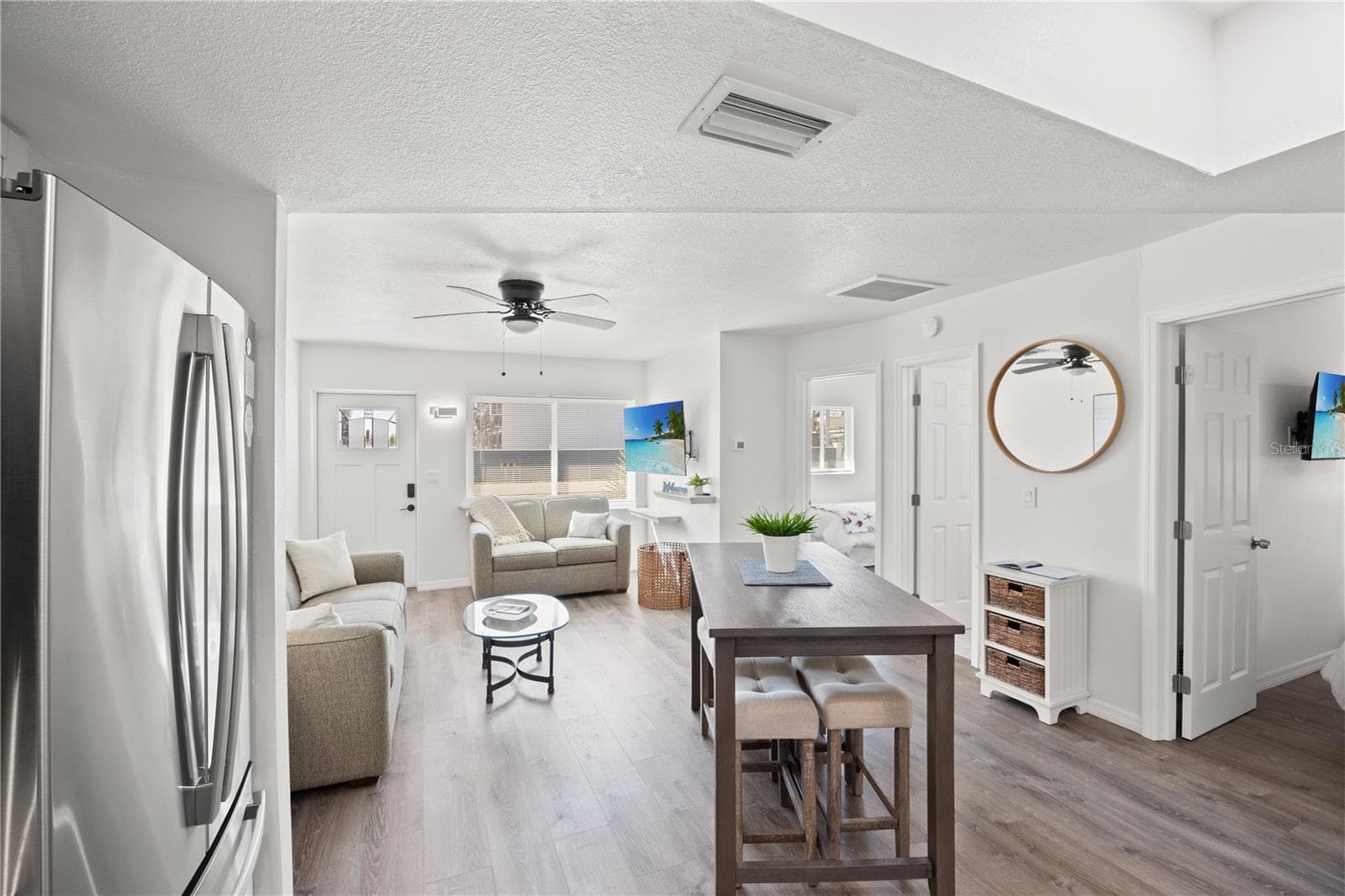3155 WATERSIDE DRIVE — photo 47 of 74