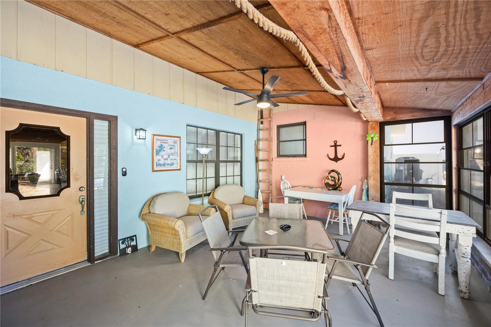 3155 WATERSIDE DRIVE — photo 15 of 74