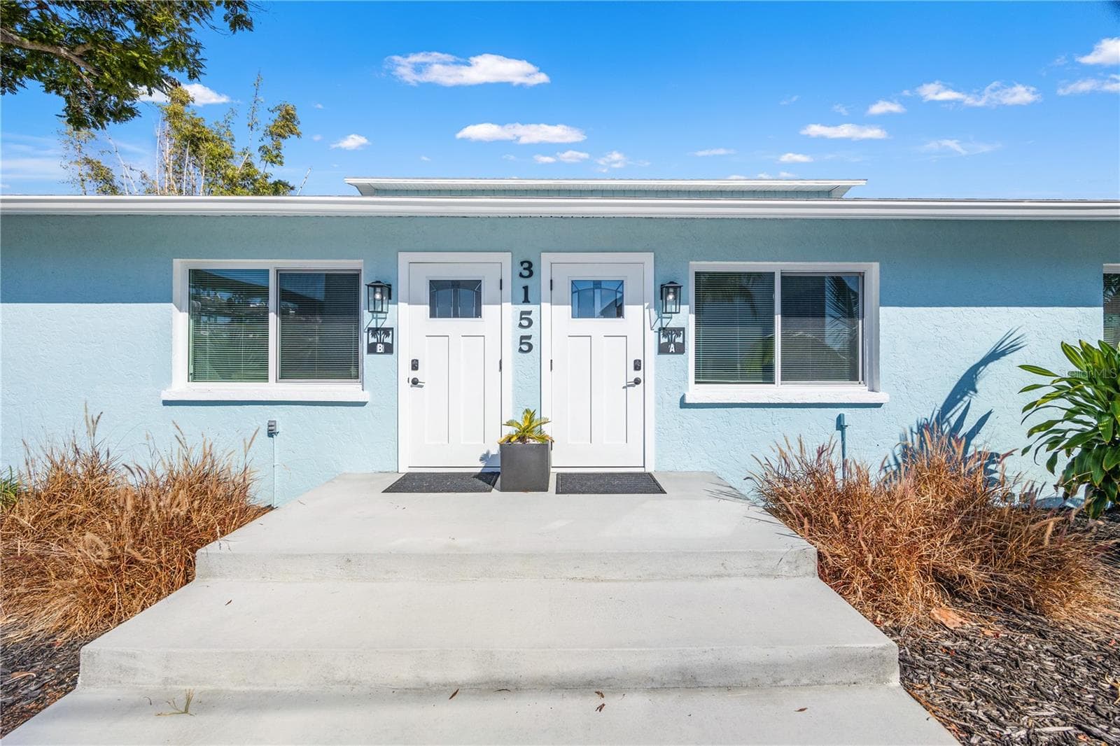 3155 WATERSIDE DRIVE — photo 66 of 74