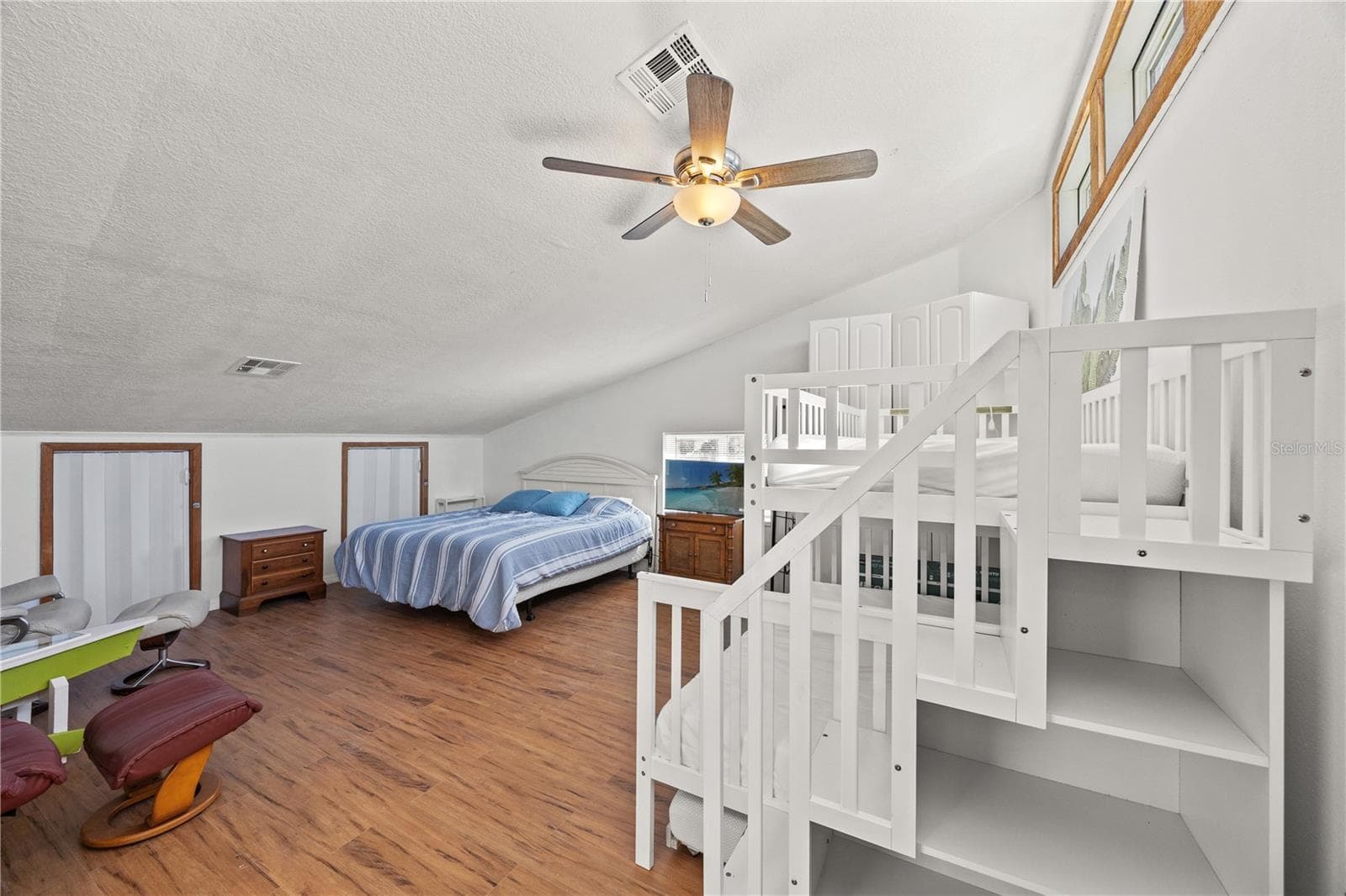 3155 WATERSIDE DRIVE — photo 38 of 74