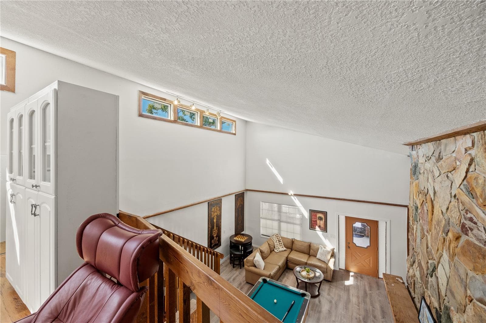 3155 WATERSIDE DRIVE — photo 39 of 74