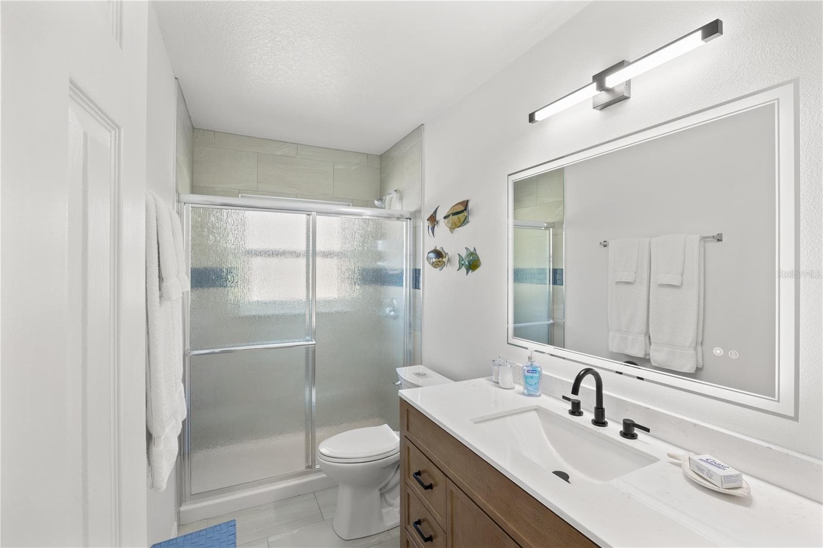 3155 WATERSIDE DRIVE — photo 50 of 74