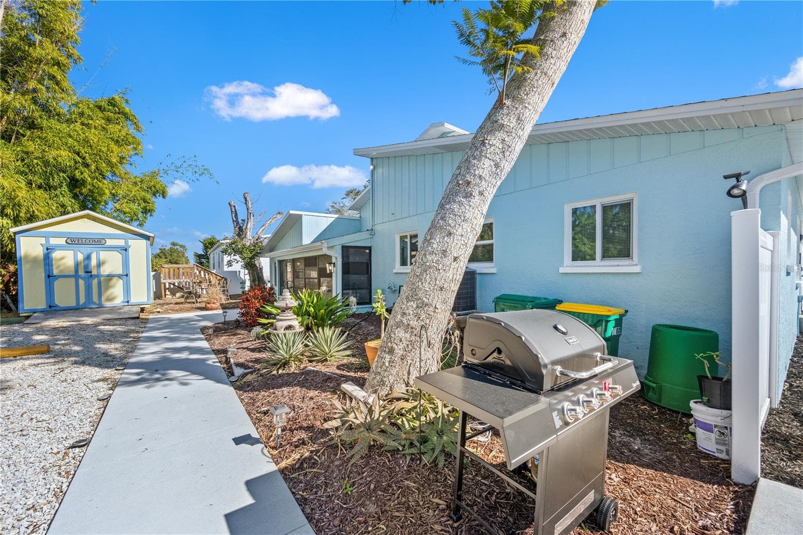 3155 WATERSIDE DRIVE — photo 67 of 74