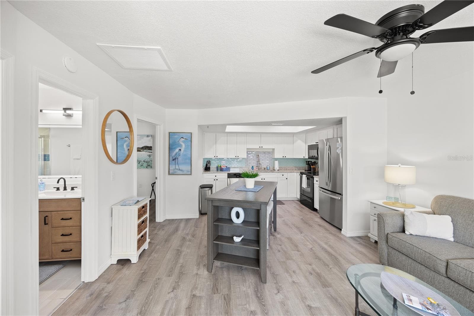 3155 WATERSIDE DRIVE — photo 48 of 74