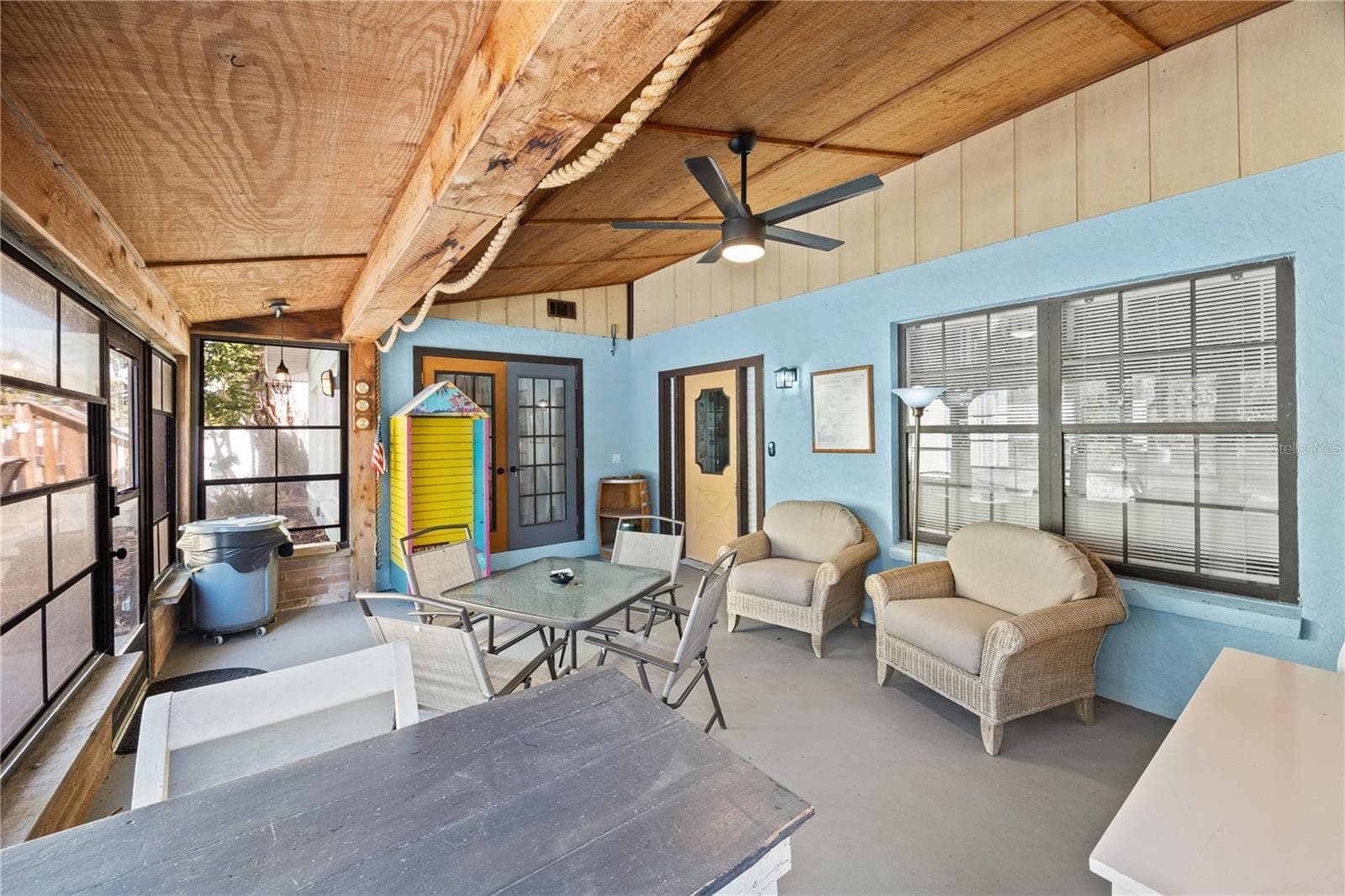 3155 WATERSIDE DRIVE — photo 17 of 74