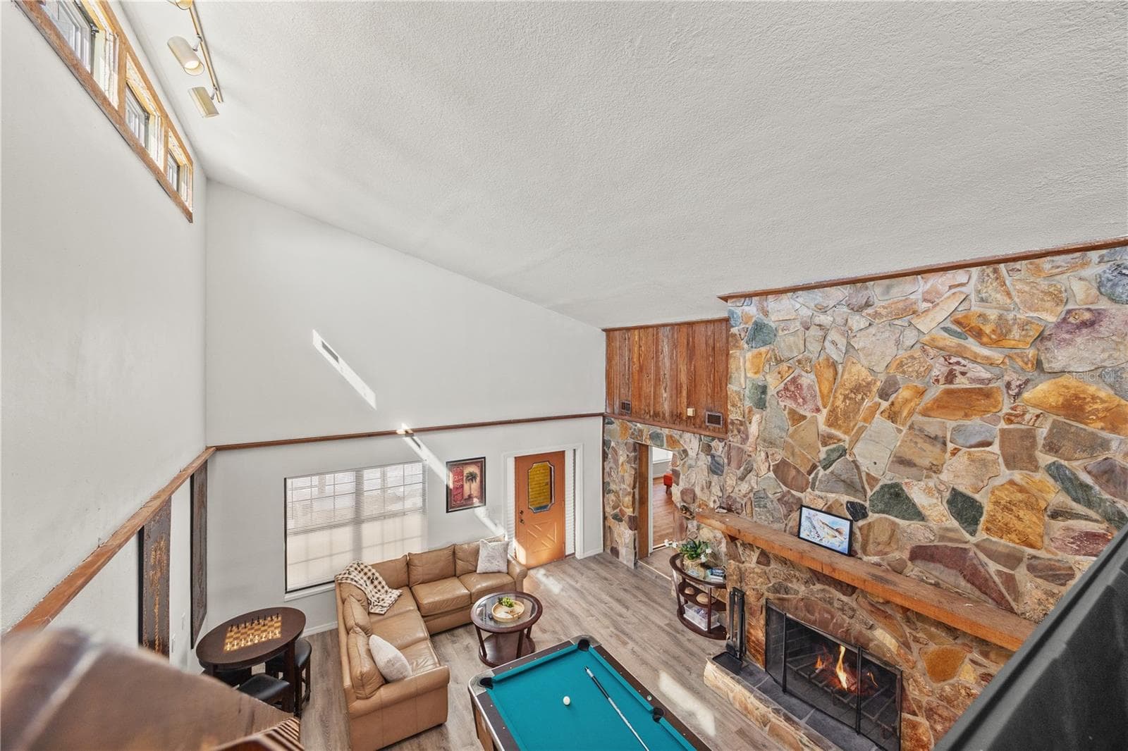 3155 WATERSIDE DRIVE — photo 43 of 74