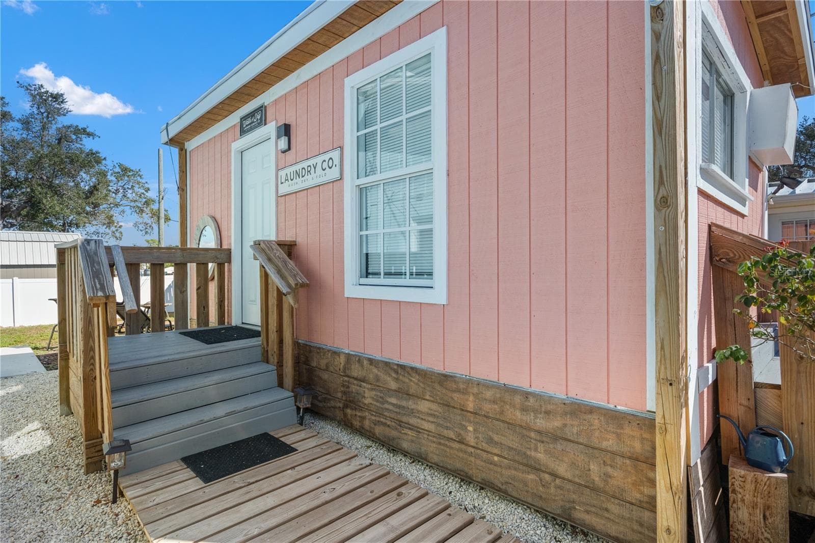 3155 WATERSIDE DRIVE — photo 58 of 74