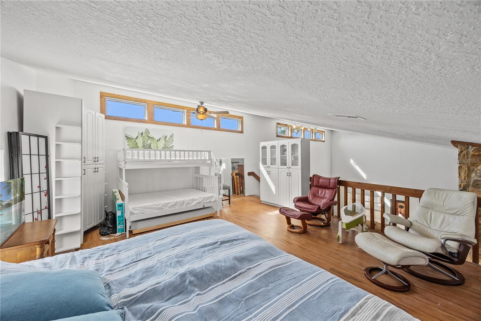 3155 WATERSIDE DRIVE — photo 41 of 74