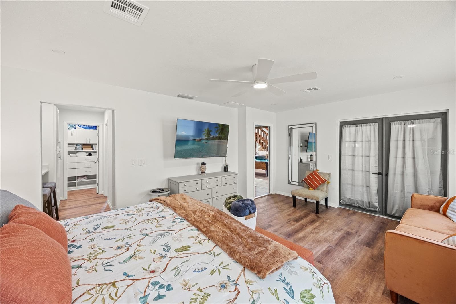 3155 WATERSIDE DRIVE — photo 31 of 74
