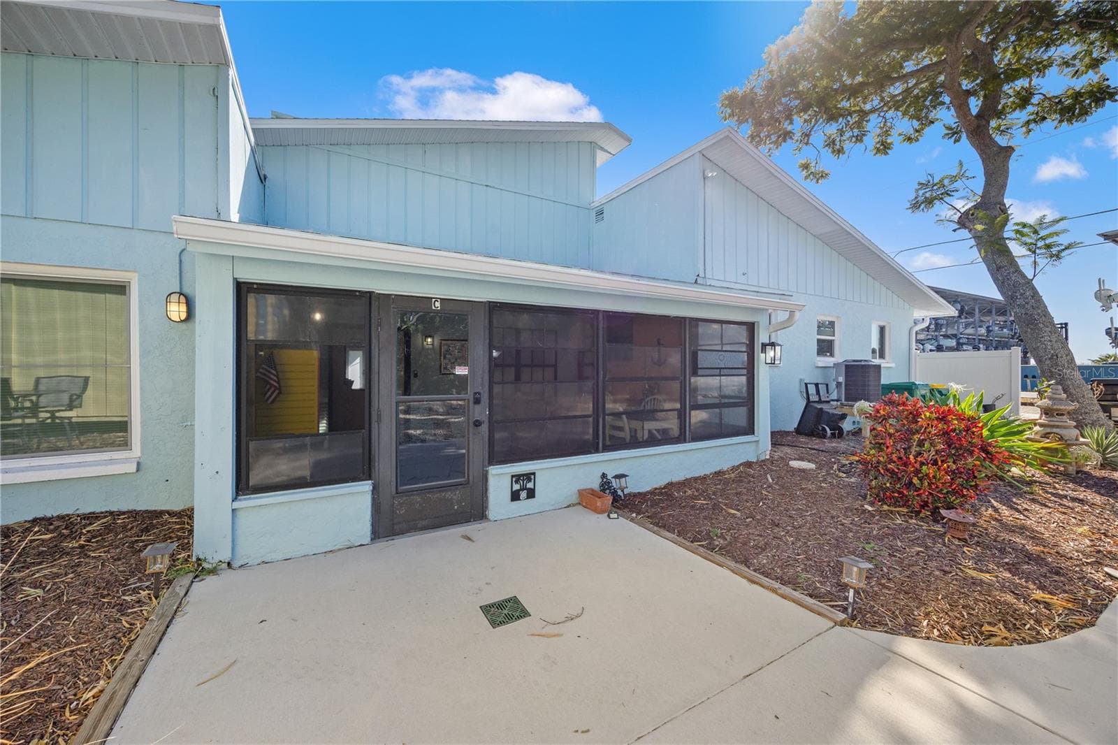 3155 WATERSIDE DRIVE — photo 71 of 74