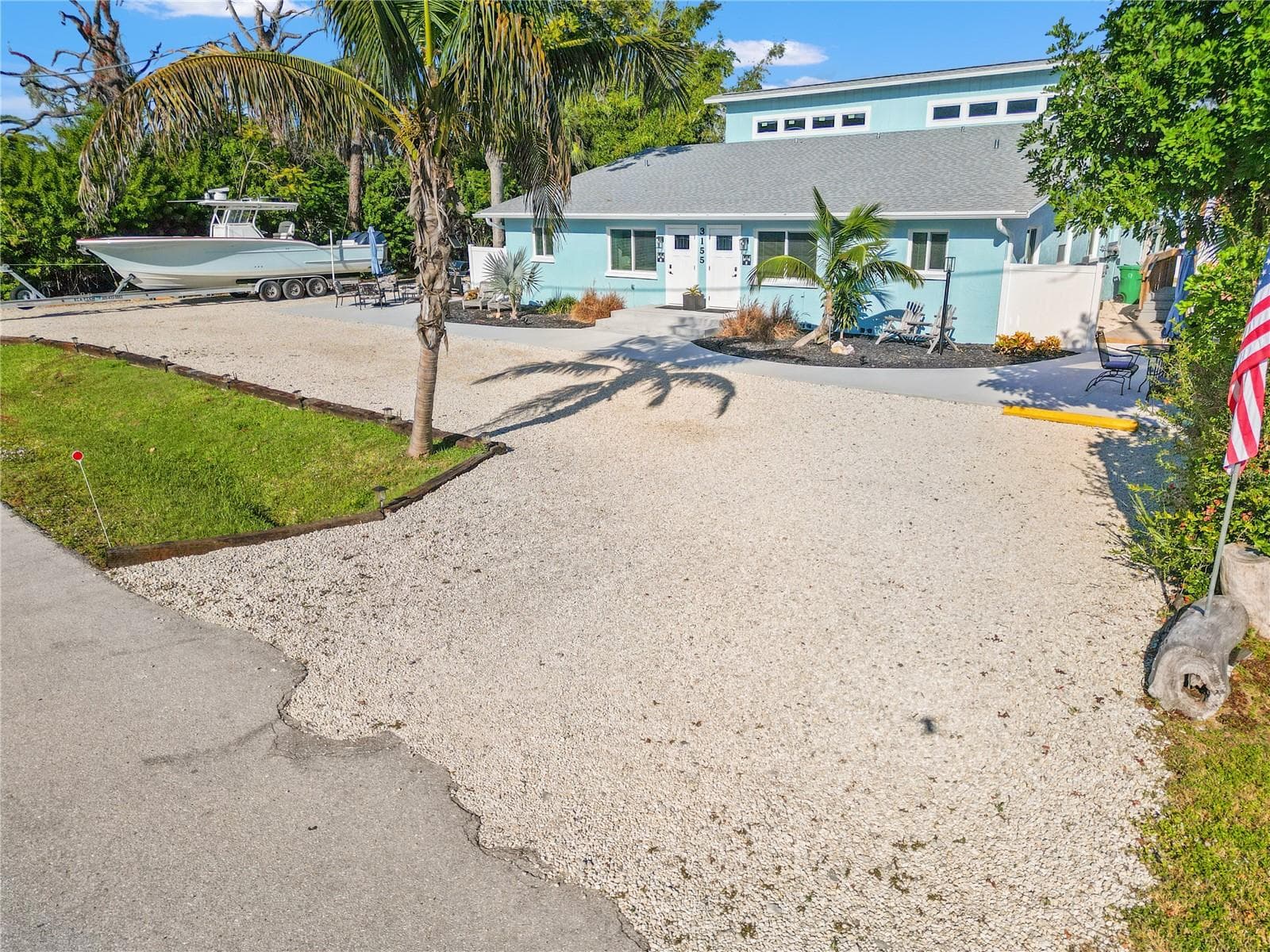 3155 WATERSIDE DRIVE — photo 6 of 74