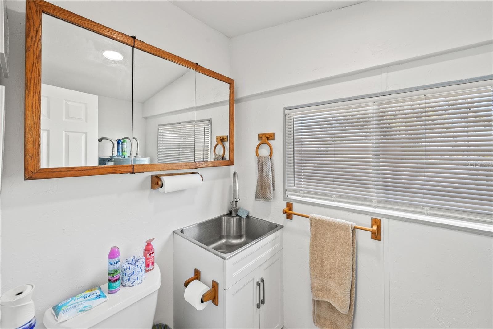 3155 WATERSIDE DRIVE — photo 60 of 74