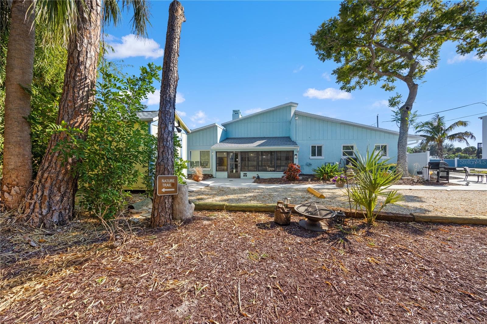 3155 WATERSIDE DRIVE — photo 69 of 74