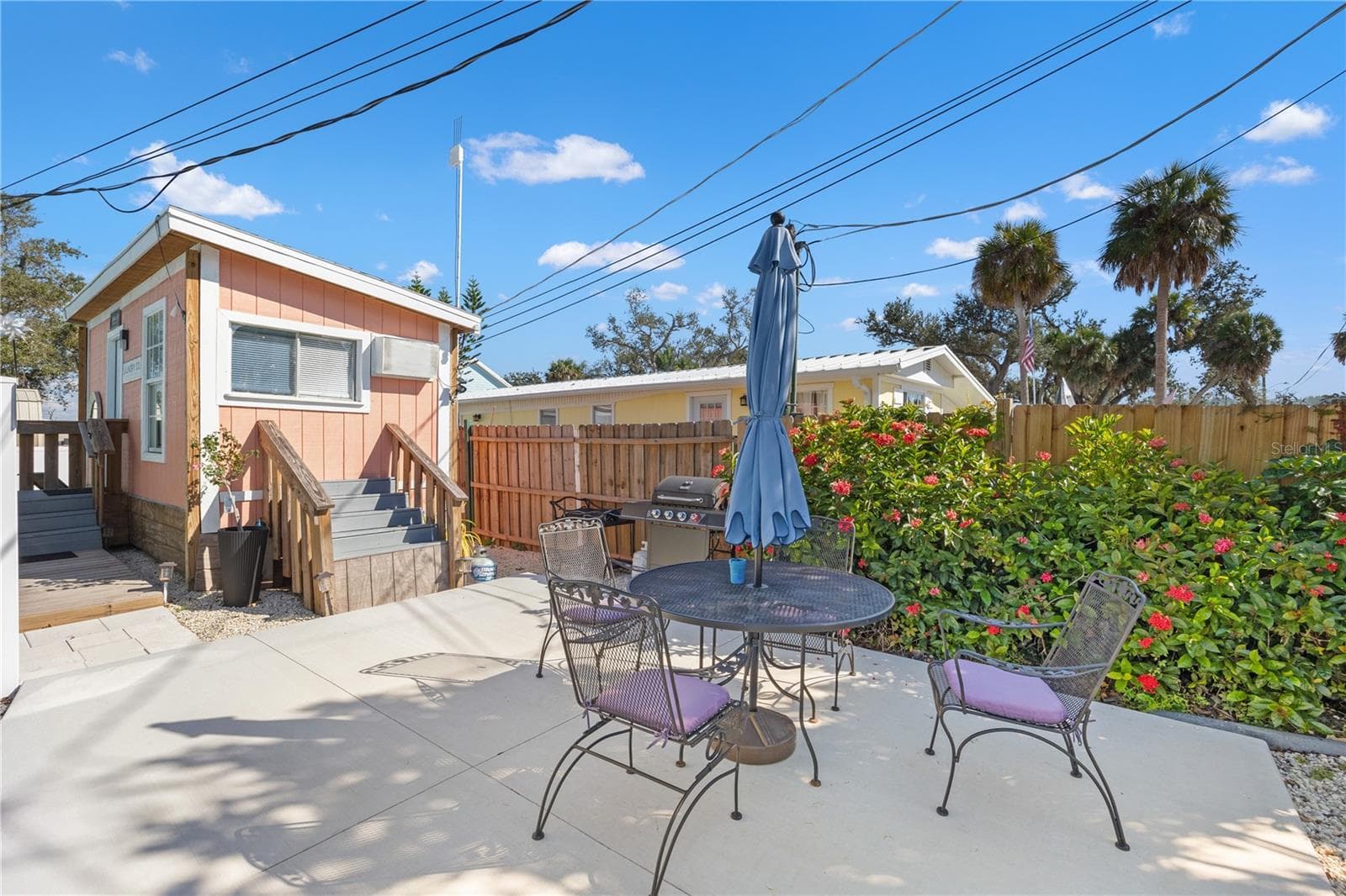 3155 WATERSIDE DRIVE — photo 63 of 74