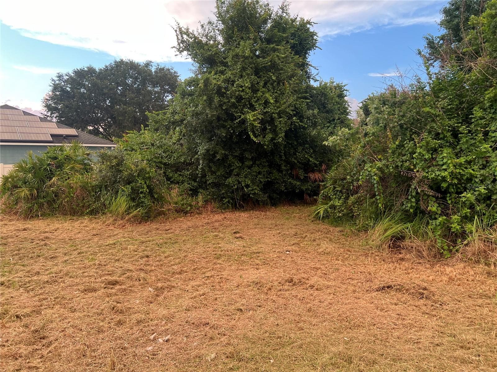 808 HALIFAX DRIVE — photo 4 of 8