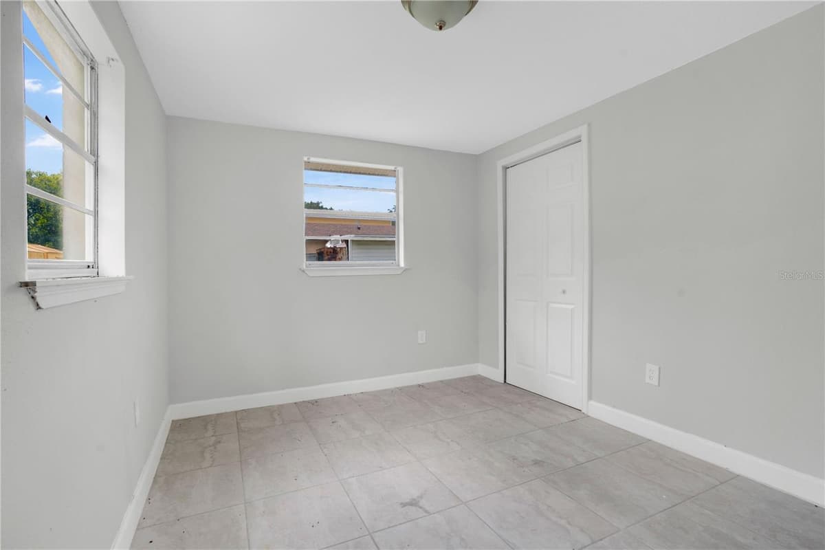 255 HOOKER STREET — photo 17 of 34