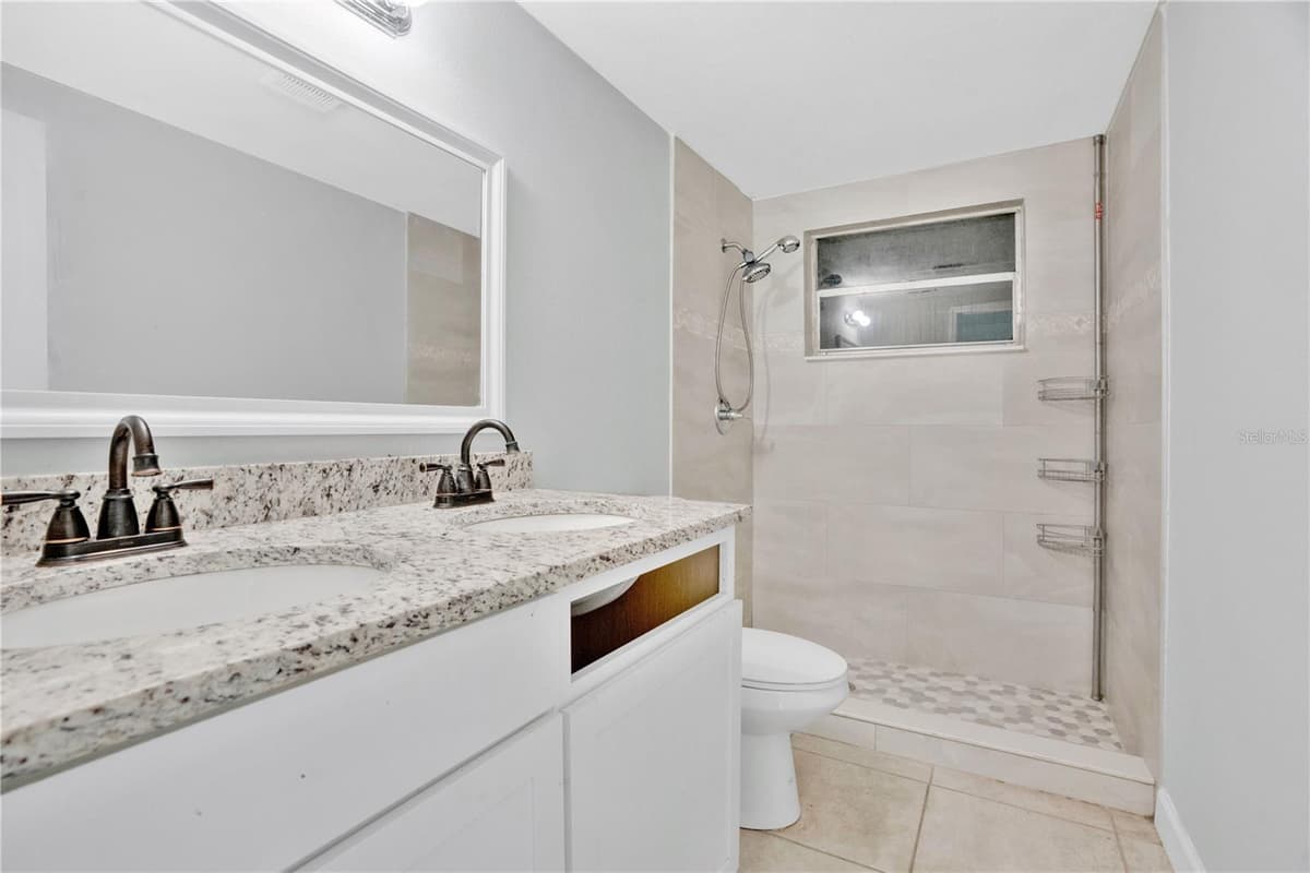 255 HOOKER STREET — photo 14 of 34