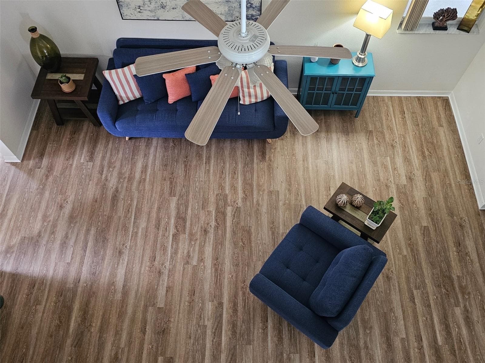 5351 AURORA DRIVE — photo 30 of 51