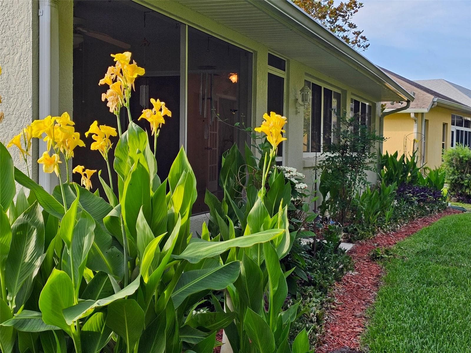 5351 AURORA DRIVE — photo 40 of 51