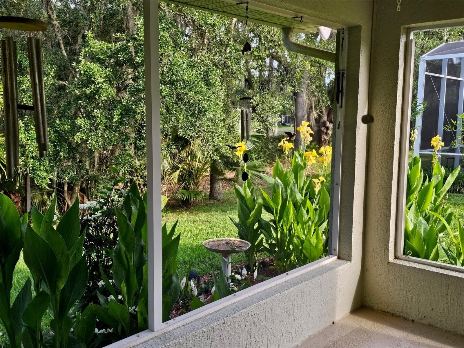 5351 AURORA DRIVE — photo 38 of 51