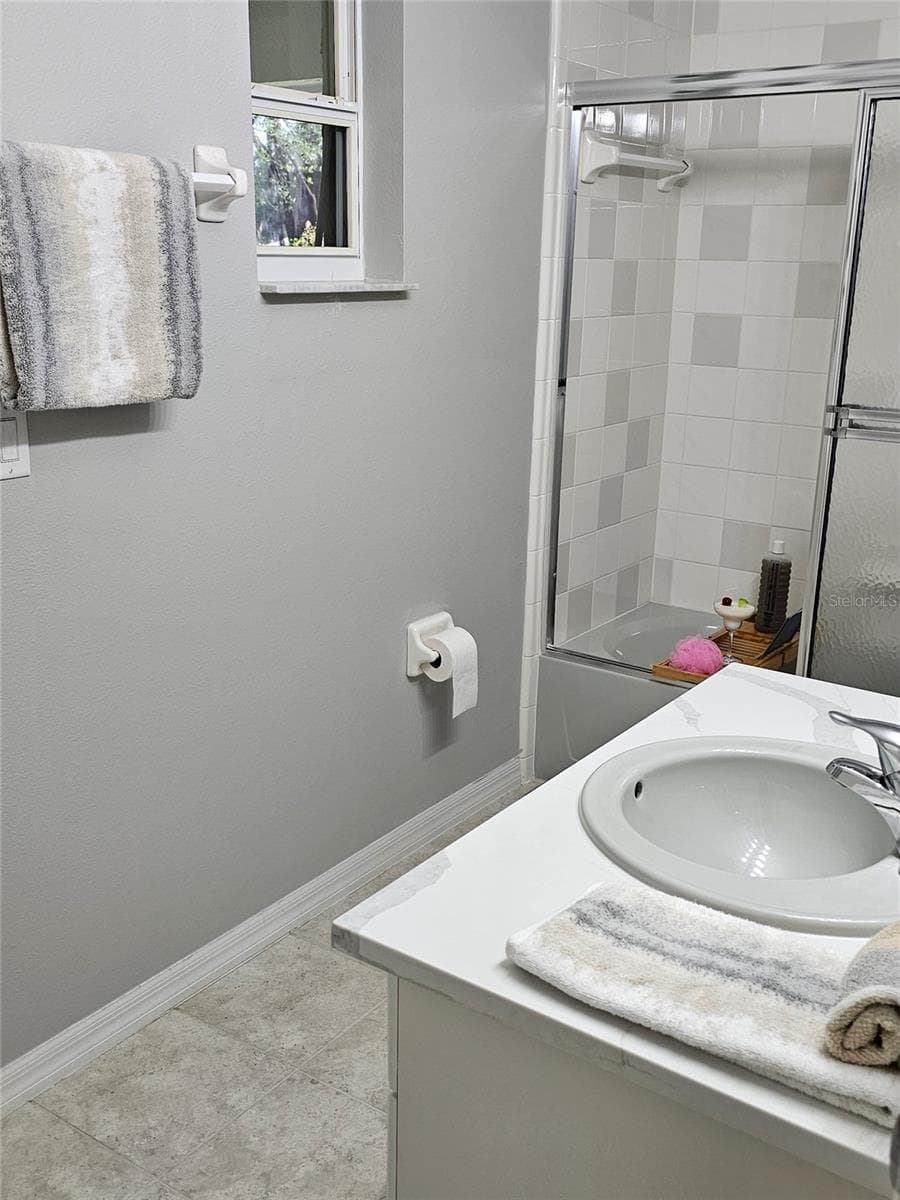 5351 AURORA DRIVE — photo 34 of 51