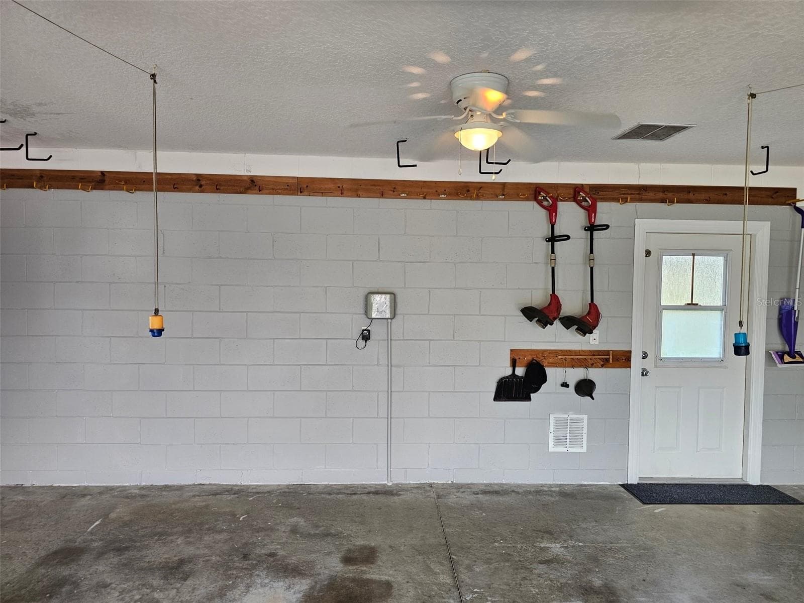 5351 AURORA DRIVE — photo 50 of 51