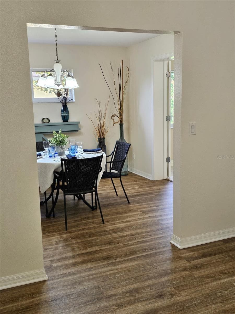 5351 AURORA DRIVE — photo 22 of 51