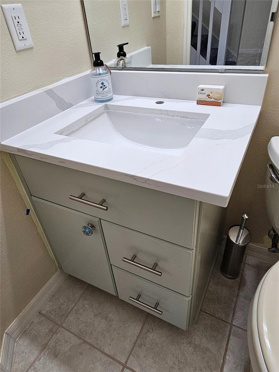 5351 AURORA DRIVE — photo 35 of 51