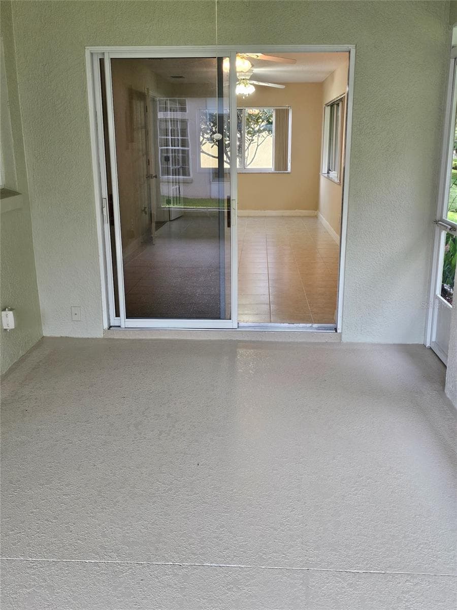5351 AURORA DRIVE — photo 39 of 51