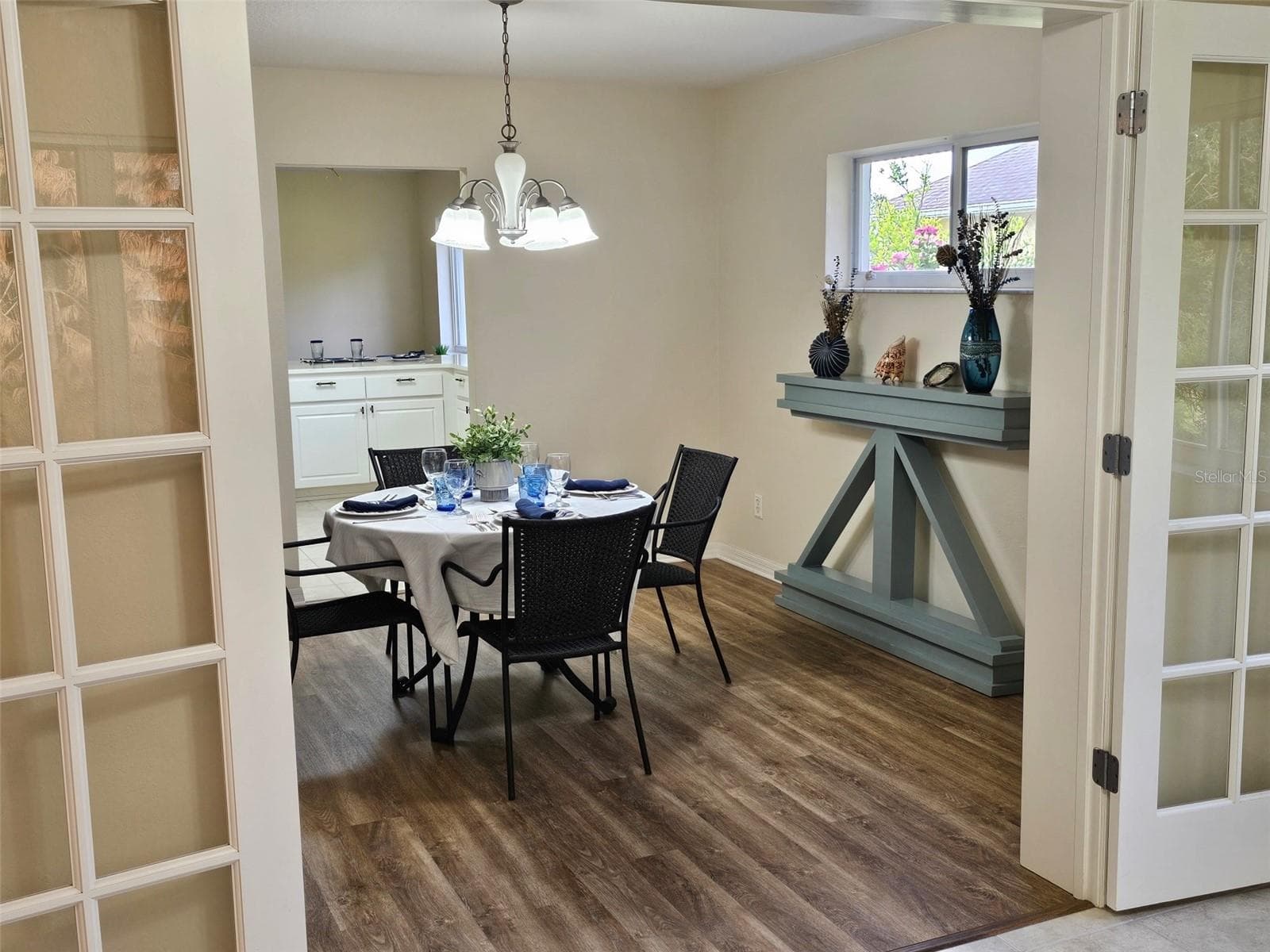 5351 AURORA DRIVE — photo 23 of 51