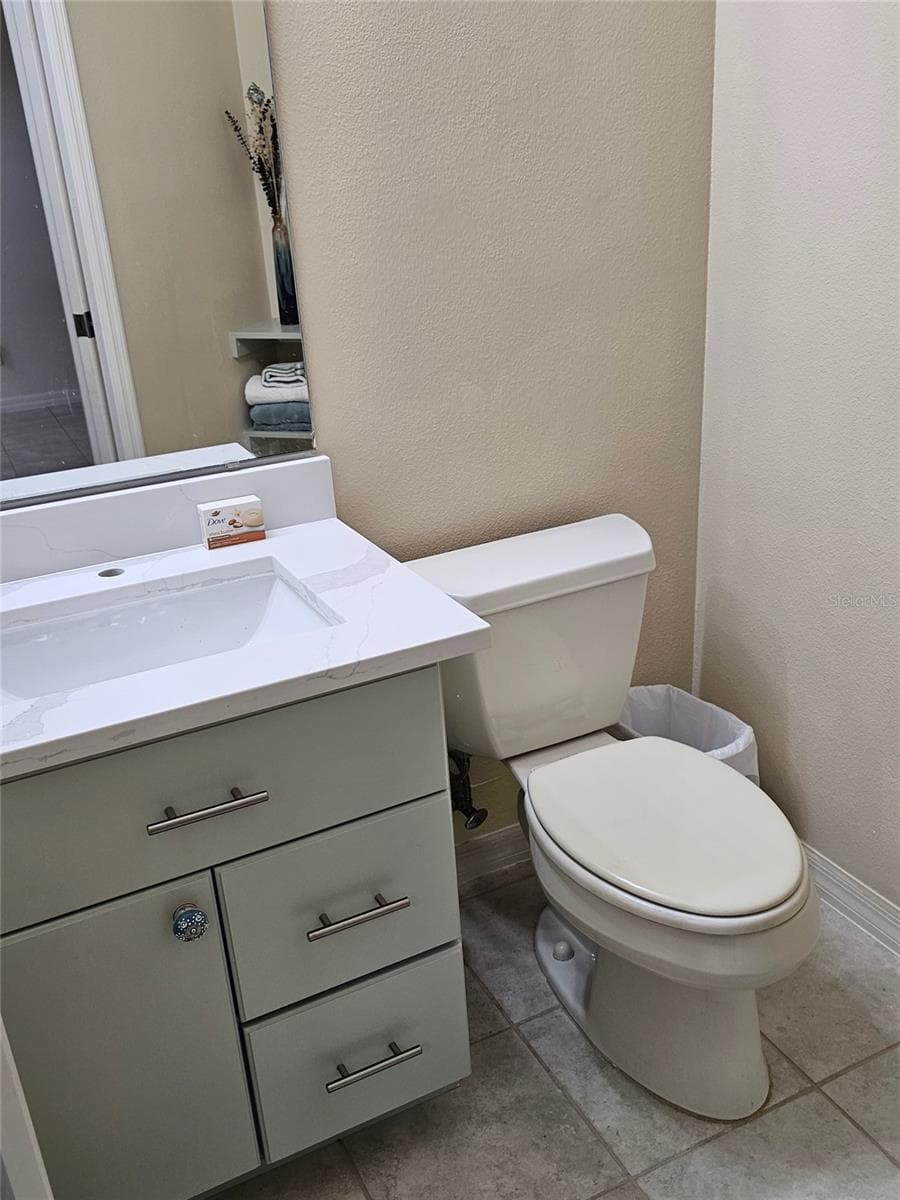 5351 AURORA DRIVE — photo 31 of 51