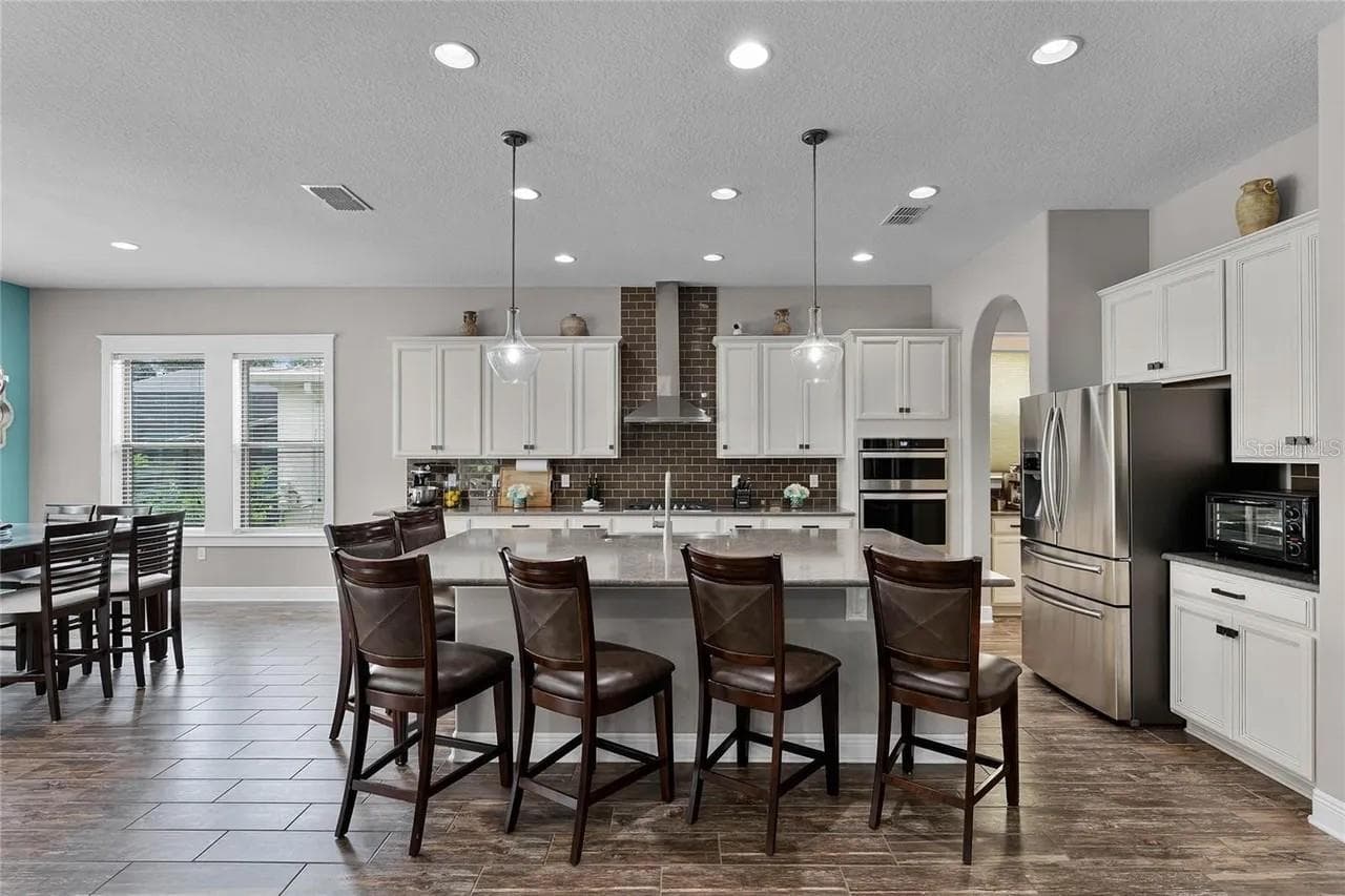 14312 SUNBRIDGE CIRCLE — photo 14 of 51