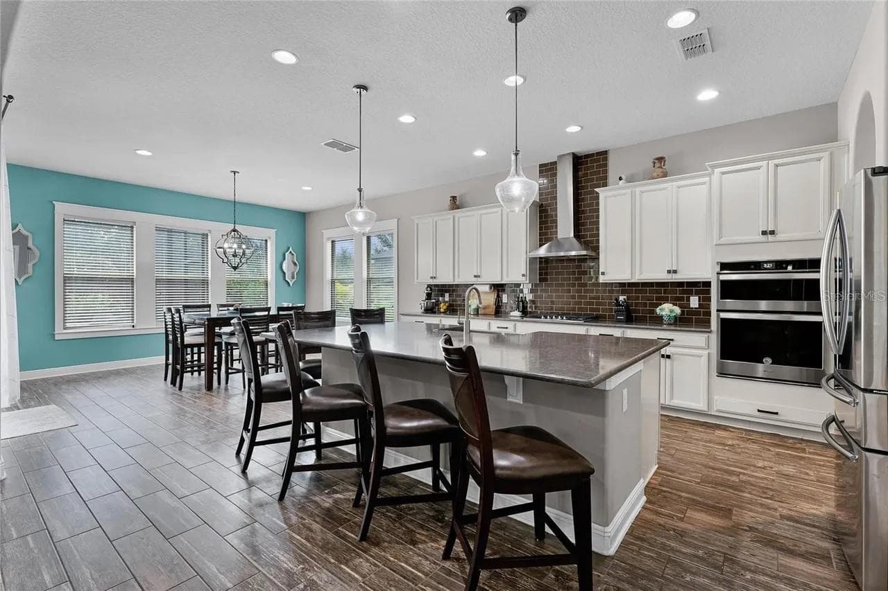 14312 SUNBRIDGE CIRCLE — photo 15 of 51