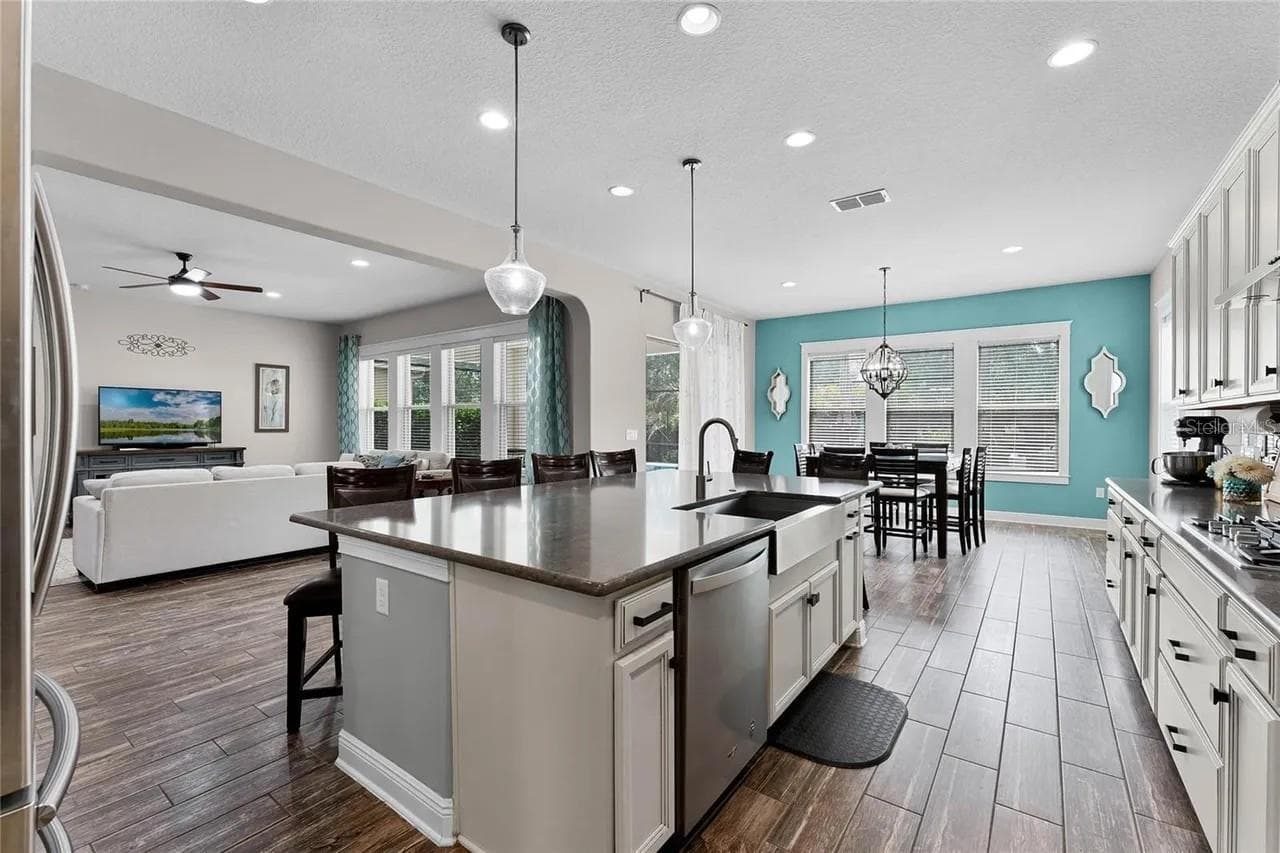 14312 SUNBRIDGE CIRCLE — photo 16 of 51