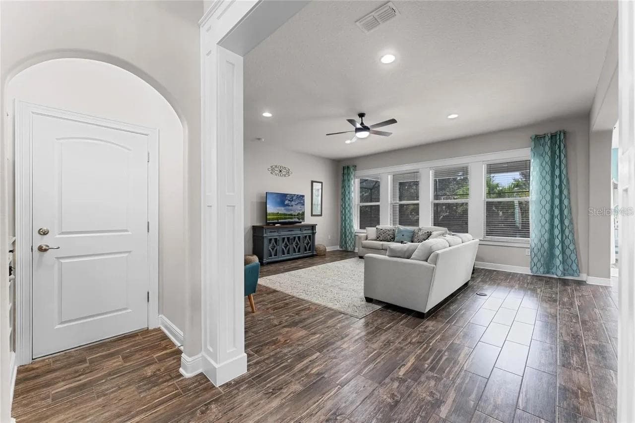 14312 SUNBRIDGE CIRCLE — photo 9 of 51
