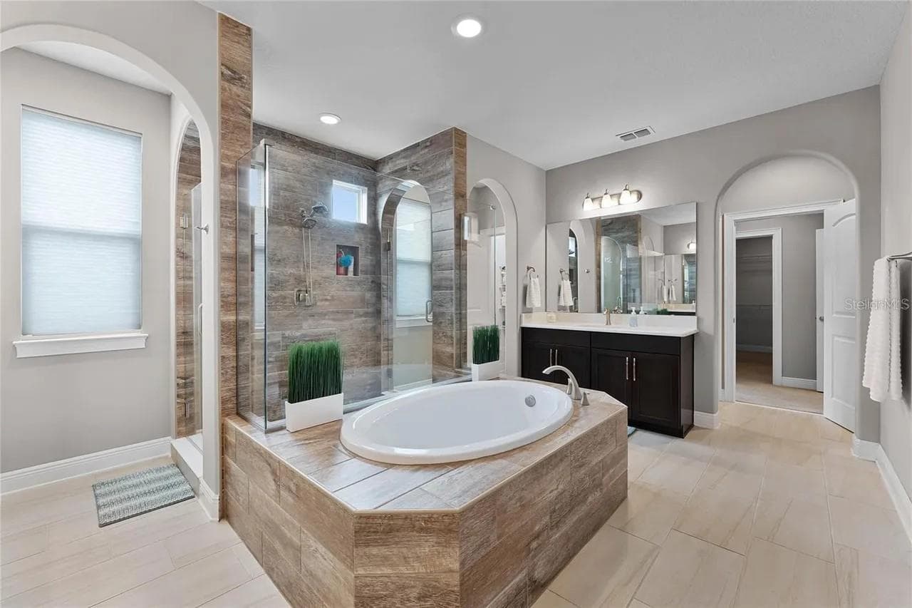 14312 SUNBRIDGE CIRCLE — photo 30 of 51