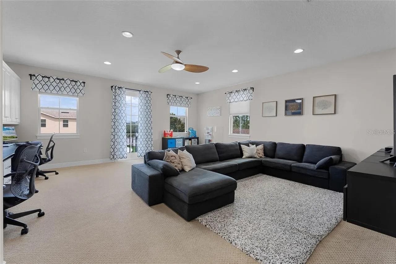14312 SUNBRIDGE CIRCLE — photo 22 of 51