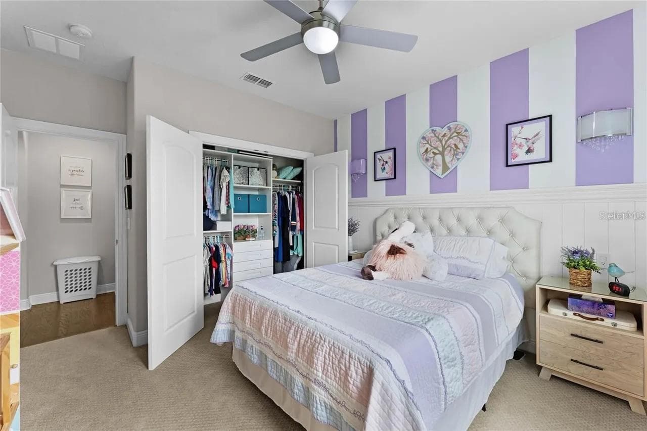 14312 SUNBRIDGE CIRCLE — photo 38 of 51