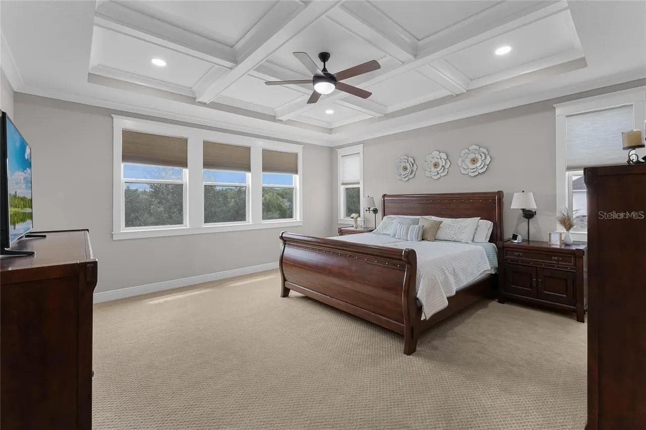 14312 SUNBRIDGE CIRCLE — photo 25 of 51