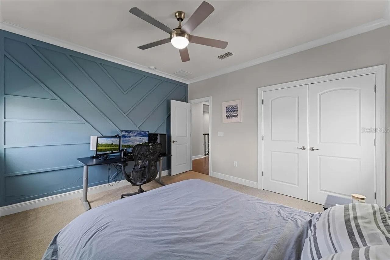 14312 SUNBRIDGE CIRCLE — photo 35 of 51