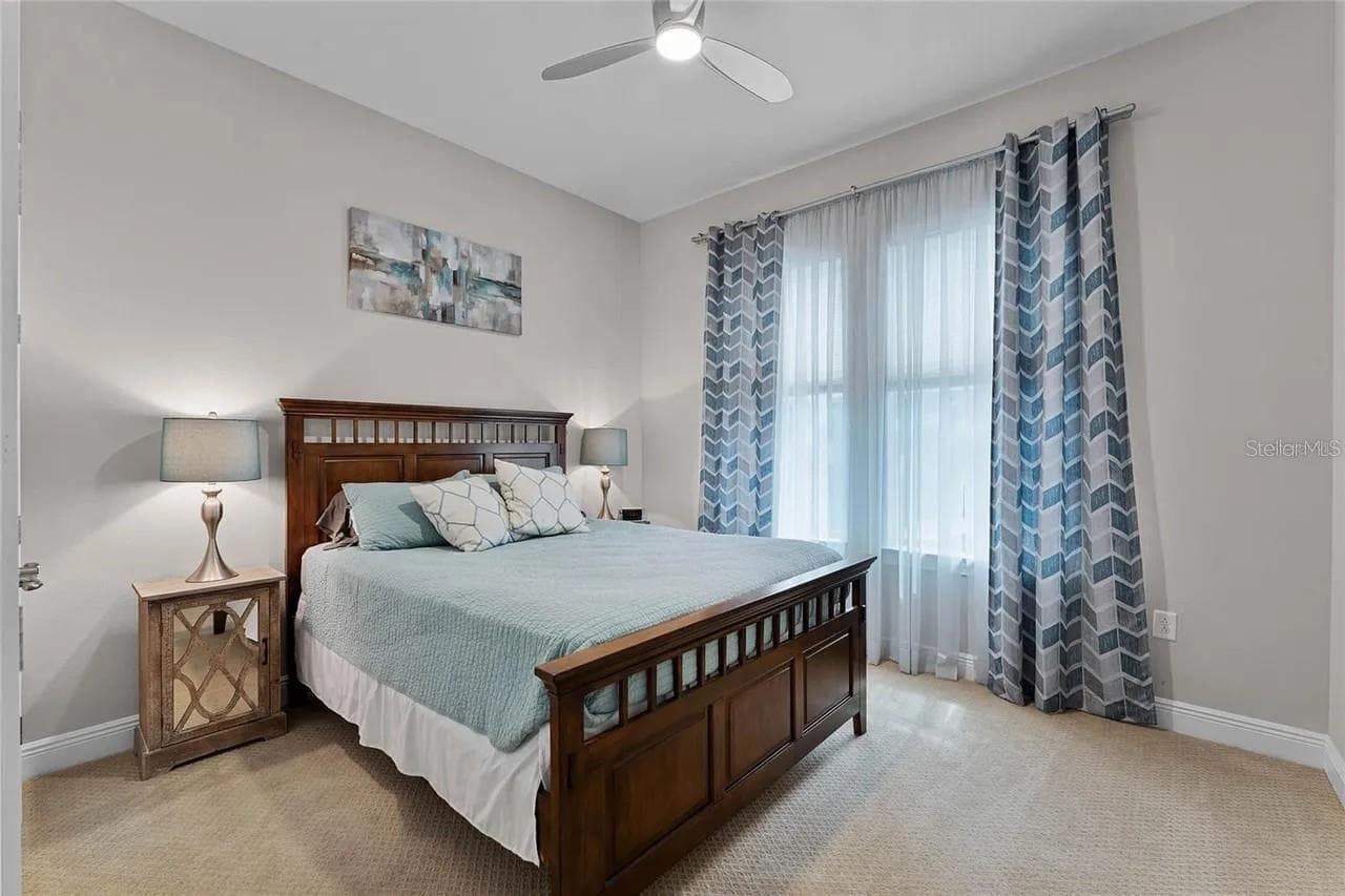 14312 SUNBRIDGE CIRCLE — photo 42 of 51