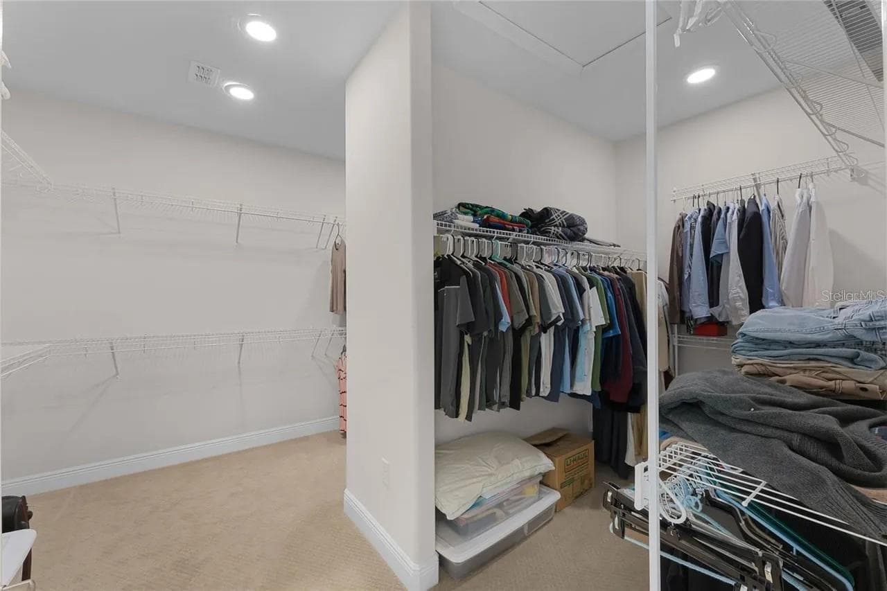 14312 SUNBRIDGE CIRCLE — photo 28 of 51